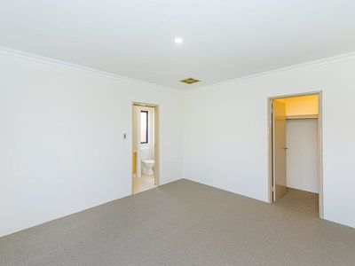 18A Jacqueline Street, Bayswater