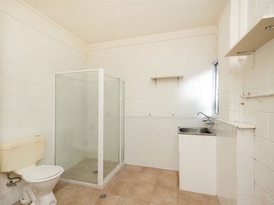 36 Powell Avenue, Ulladulla