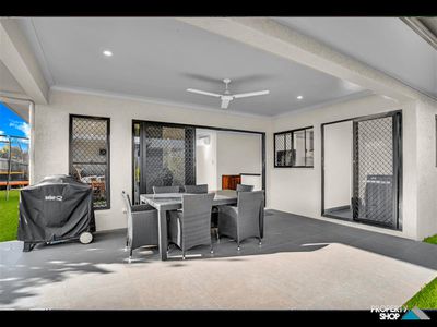 15 Homevale Ent, Mount Peter