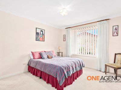 5 Coralie Close, North Nowra