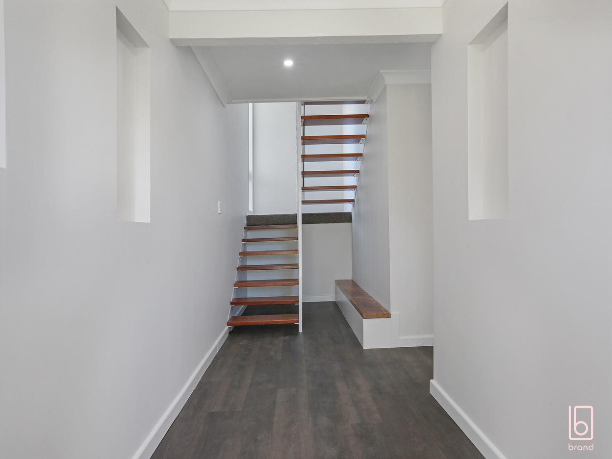 46 Wahroonga Road, Wyongah