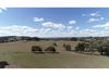 86 Frewin Road, Orange