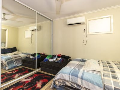 26 / 1 Erythrina Street, Kununurra