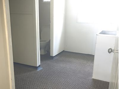 19 Green Street, Booval