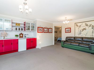 5 Obrien Court, Heathcote