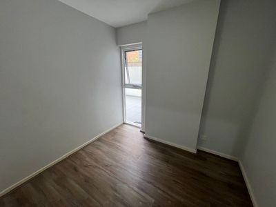 3 / 67 Bathurst Street, Liverpool