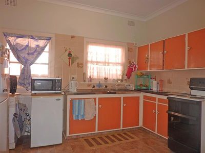 22 Mona Rd, Riverwood