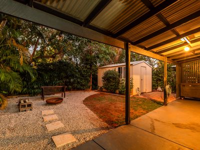 3A Rubin Court, Cable Beach