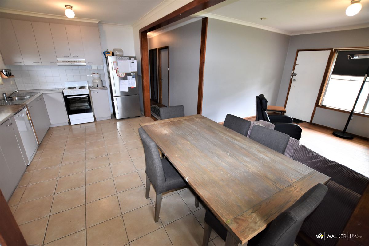 6 McQueen Street, Girgarre