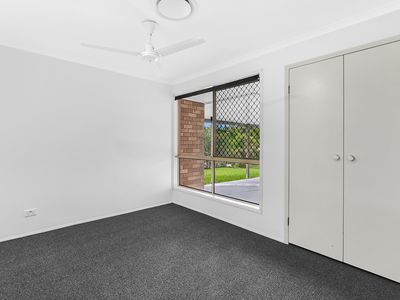 155 Dugandan St, Nerang