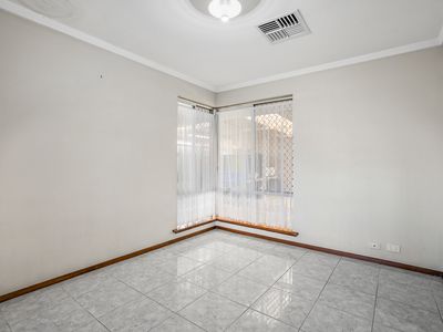 3 CASILDA PLACE, Cooloongup