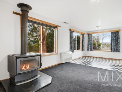 20 Jordan Downs Drive, Brighton