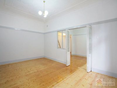 6  Barden, Arncliffe