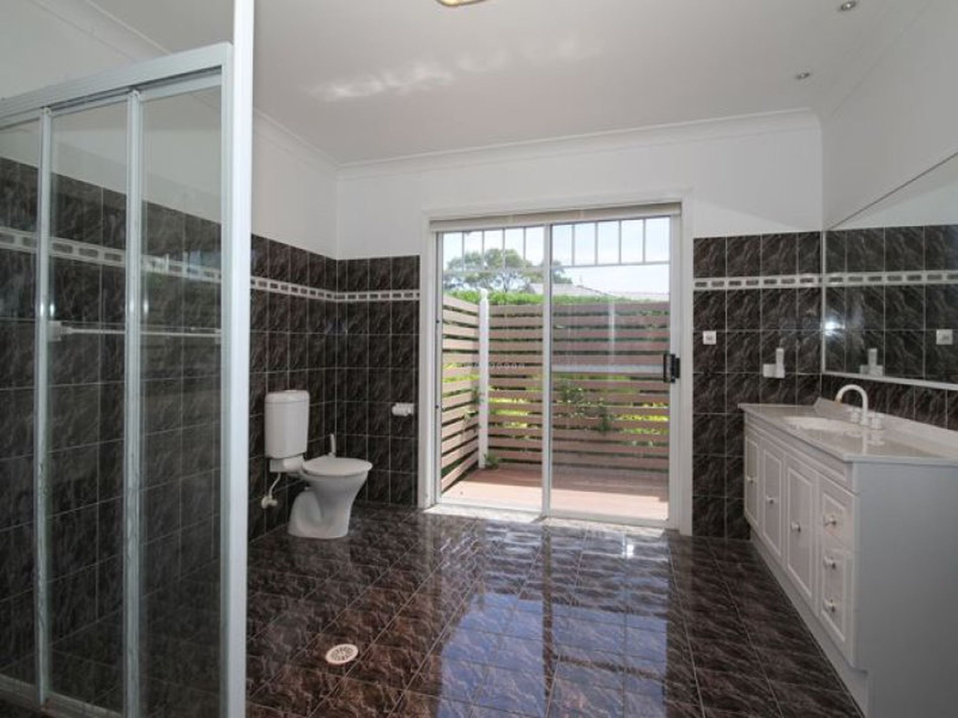 1 Huntingdale Drive, Mollymook