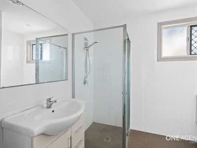 16 Albert St, Goodna