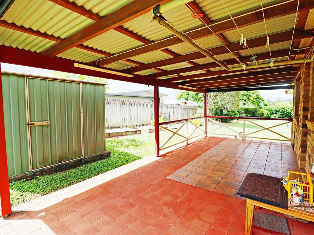 16 / 125 Tate Road, Tolga