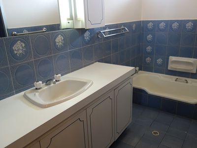 31 Quadea Road, Nollamara