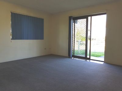 1 / 10 Fermont Road, Underwood