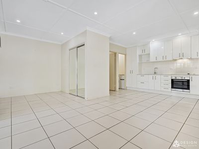 597 Ibis Avenue, Kawana