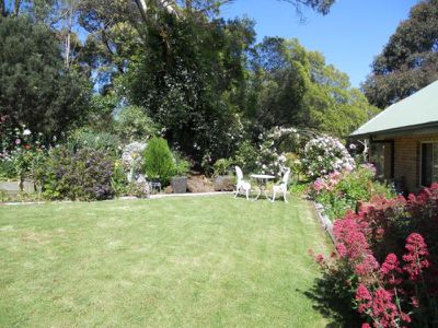 11 Kalimna Crescent, Mount Gambier