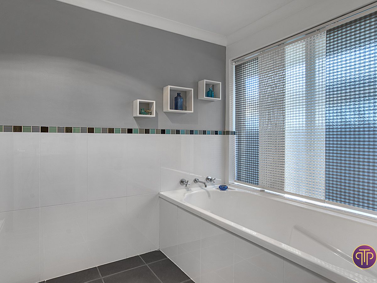 9 Tuart Court, Thornlie