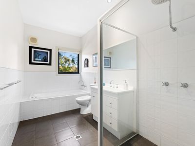 4A Gareth Avenue, Narooma