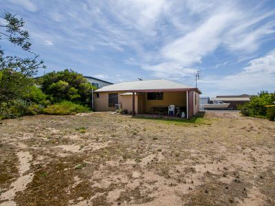 17 McArthur Place, Beachport