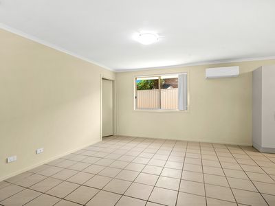 29 Kanuka Drive, Ulladulla