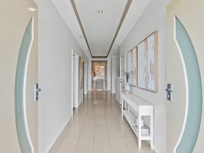 9 Fiore Court, Lake Coogee