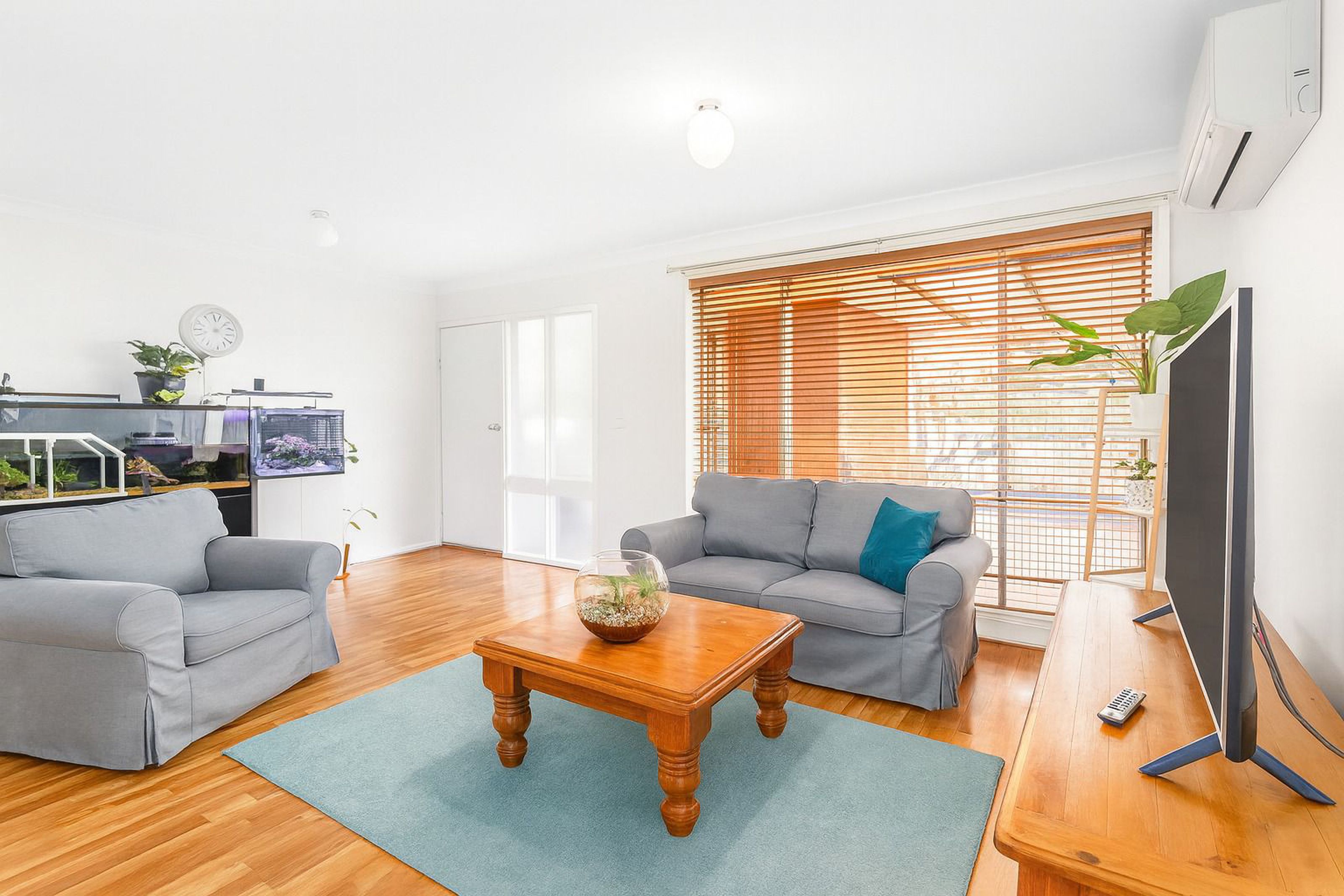 18 York Road, SOUTH PENRITH
