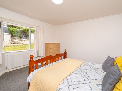 45 Fulton Road, Glenleith