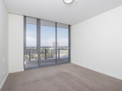 1006 / 2 Oldfield Street, Burswood