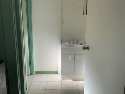 16835 Bass Highway (Cottage), Flowerdale