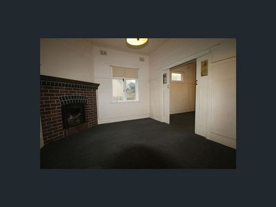 39 Burrows, Arncliffe