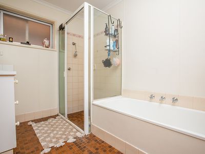 36 Bottlebrush Crescent, South Hedland