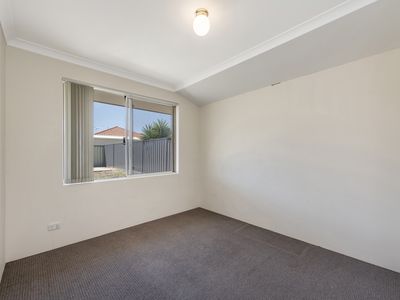 31 Antonio Circuit, Port Kennedy