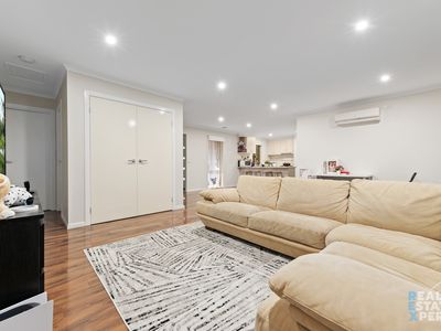 Unit 3 / 43 Somerville Road, Hampton Park