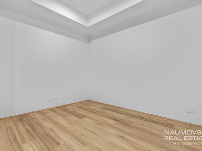 16C Ringmer Way, Westminster