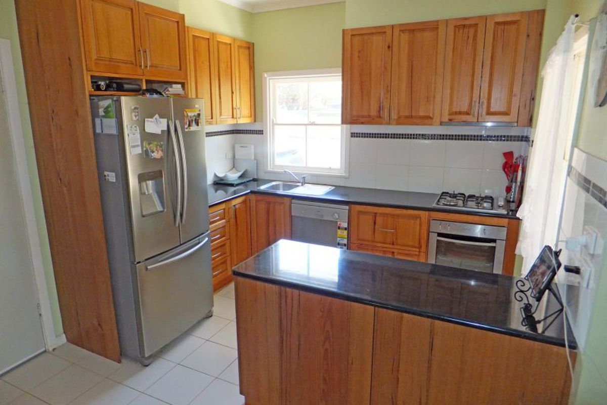 52 Lake Road, Kyabram