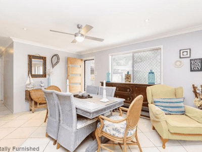 757 Underwood Road, Rochedale South