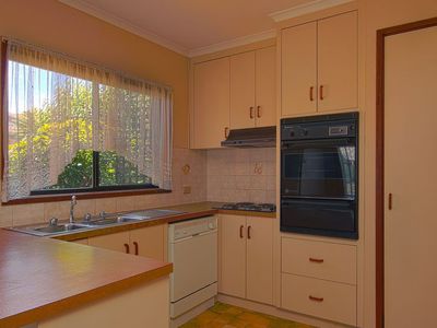 1 / 1 Natimuk Road, Horsham, Horsham