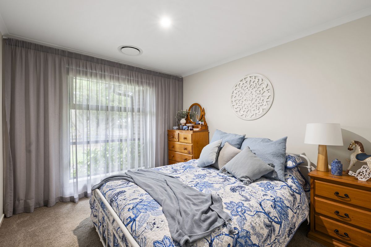 72 Highton Lane, Mansfield