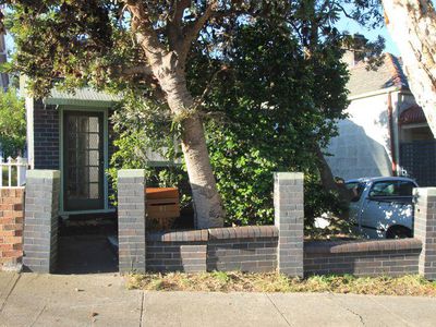 51 Denison Street, Arncliffe