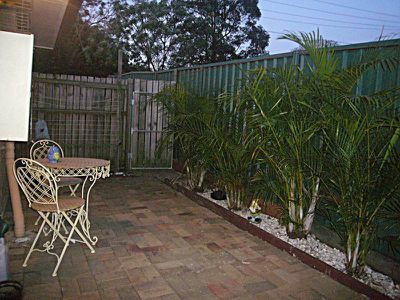 10 / 4 Duke Street, Slacks Creek