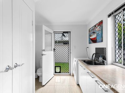 2 / 38 Tavistock Street, Torquay