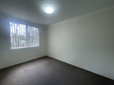7 / 18 Leichhardt Street, Leichhardt