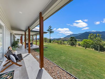 122a Patullo Road, Gregory River