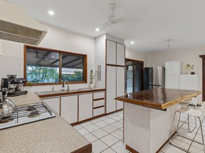 34 Miller Way, Broome