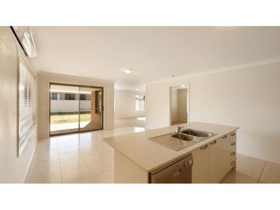 10 Torvean Avenue, Dubbo