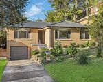 49 Barree Avenue, Narara